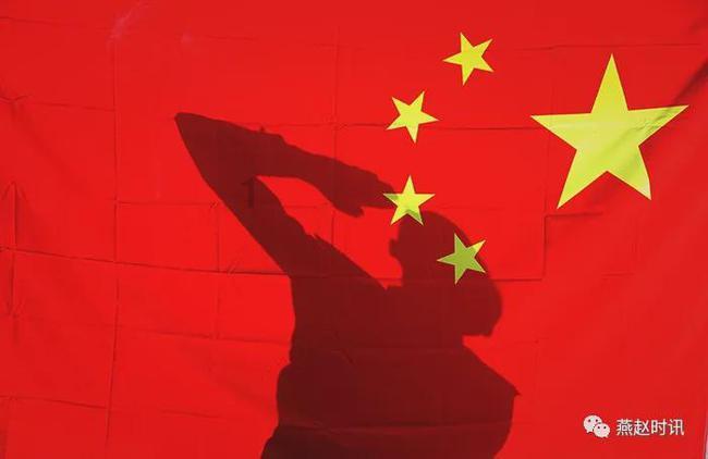你的新能源车续保顺利吗?监管严令取消不合理承保限制,高赔付痛点该怎么破